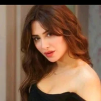 Priya Verma