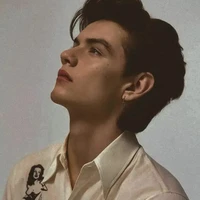 Aarav Raghuvanshi/ ml