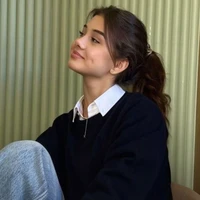 Aaradhya Sharma/ fl