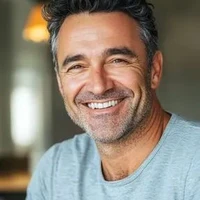 Daksh Sharma/ fl dad