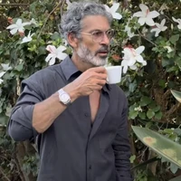 Shivansh Raghuvanshi/ ml dad