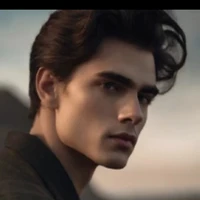 Laksh Mehta/ ml frd