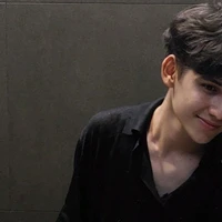 Karthik Mehra/ fl frd