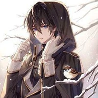 assassin