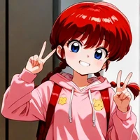 Ranma (mulher)