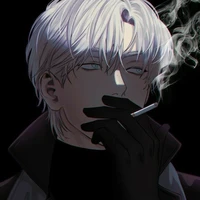 André