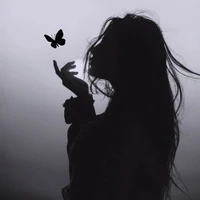 autor