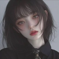 Harper Harrington Williams