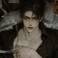 Izan Harrington Williams