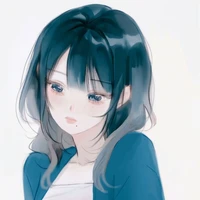 Hana (fl)