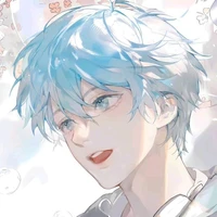 Haru (fl
