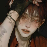 Akito (ml)