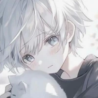 baby (kira)