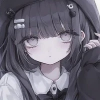baby (maya)