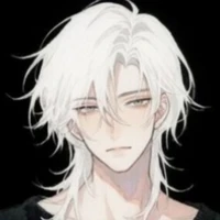 akira hayato