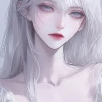 hanna hayato