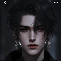 Xavier (ml)