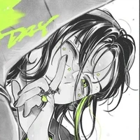 Amy :33 (autora)