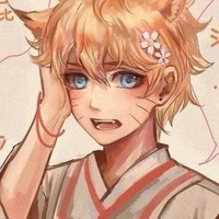 °🦊|Naruto|16|Omega.P|🦊°