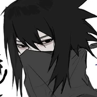 °🐈‍⬛|Sasuke|25|Alfa.D|🐈‍⬛°