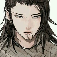 🦥°|Shikamaru|24|Alfa.D|°🦥