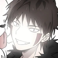 🐶°|Kiba|17|Beta|°🐶