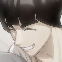 🥊°|Rock lee|24|Alfa.D|°🥊