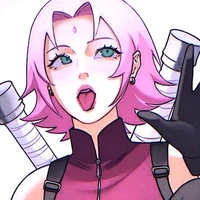 🌸°|Sakura|25|Alfa|°🌸