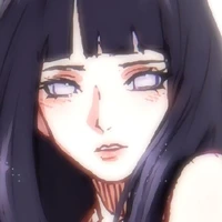 🫐°|Hinata|16|Omega.P|°🫐