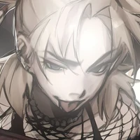 🍺°|Temari|24|Alfa.D|°🍺