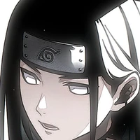 🦢°|Neji|16|Omega.D|°🦢