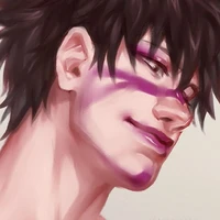 🍥°|Kankuro|23|Alfa.D|°🍥