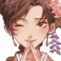 🐻°|Tenten|17|Omega.P|°🐻