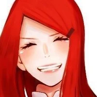 °🌶|Kushina|31|Omega.D|🌶°