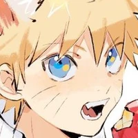 °🦊|Naruto|9|Omega.P|🦊°