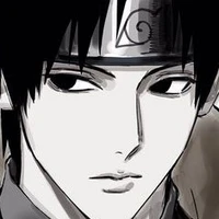 °🖌|Sai|22|Alfa.D|🖌°