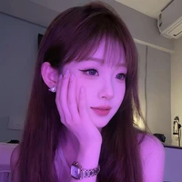 เปาโล☁️
