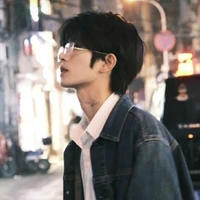กรีน