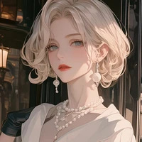 Elena de Collins [O•P]