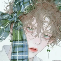 Lionel Revil  [G•D]