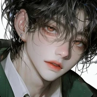 Daniel conix  [O•P]