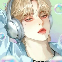 Zeus collins [O•D•P]