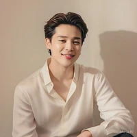 Park Jimin