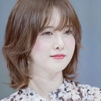 Kim Hyesun