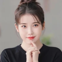 Jeon Jieun