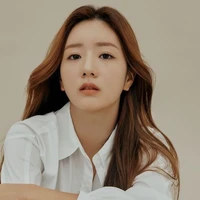 Yoon Bomi