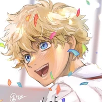 ⋆˚࿔ Takemichi 𝜗𝜚˚⋆