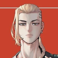 ⋆༺𓆩Ken𓆪༻⋆