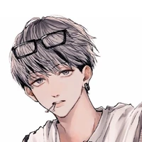 °❀⋆.ೃ࿔*:･Mitsuya°❀⋆.ೃ࿔*:･