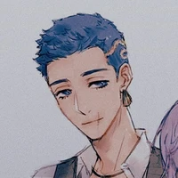 ⋆ ˚｡ ⋆୨Hakkai୧⋆ ˚｡ ⋆